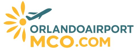 Orlando-MCOAirport
